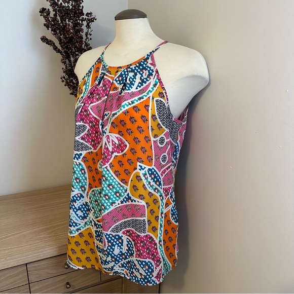 Summer top - Picture 4 of 4